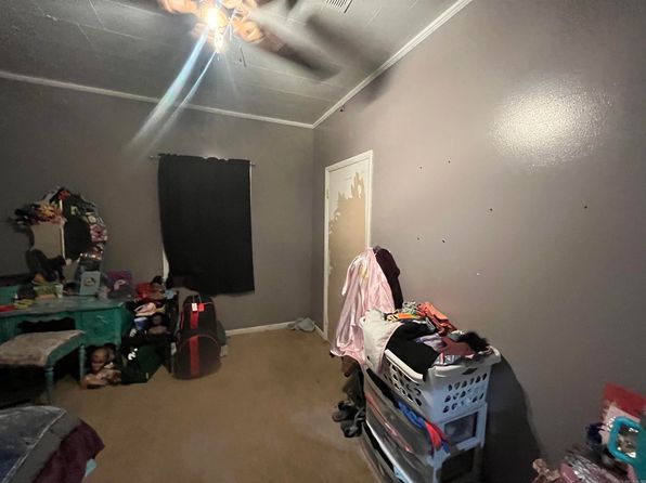 (undisclosed Address), Hampton, AR 71744