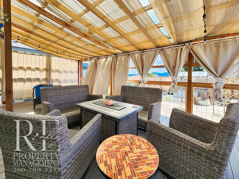 2113 Brashem Ave — Photo 37