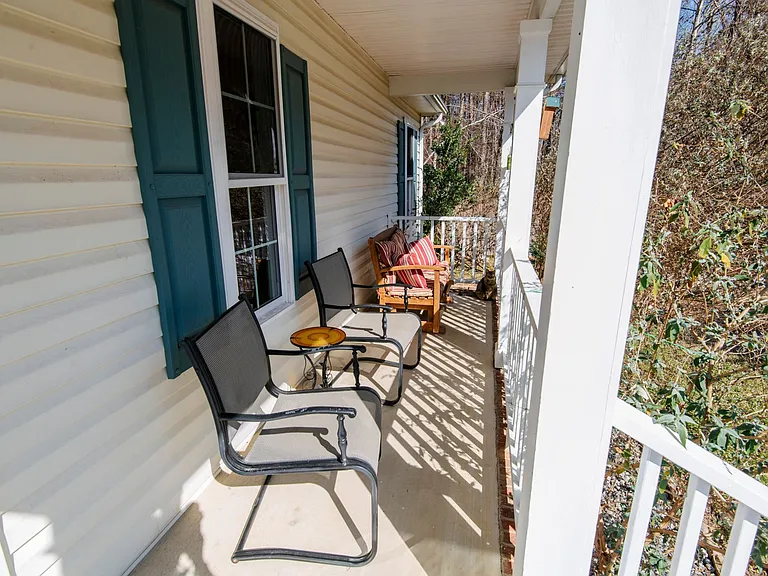5741 Presentation St — Photo 2