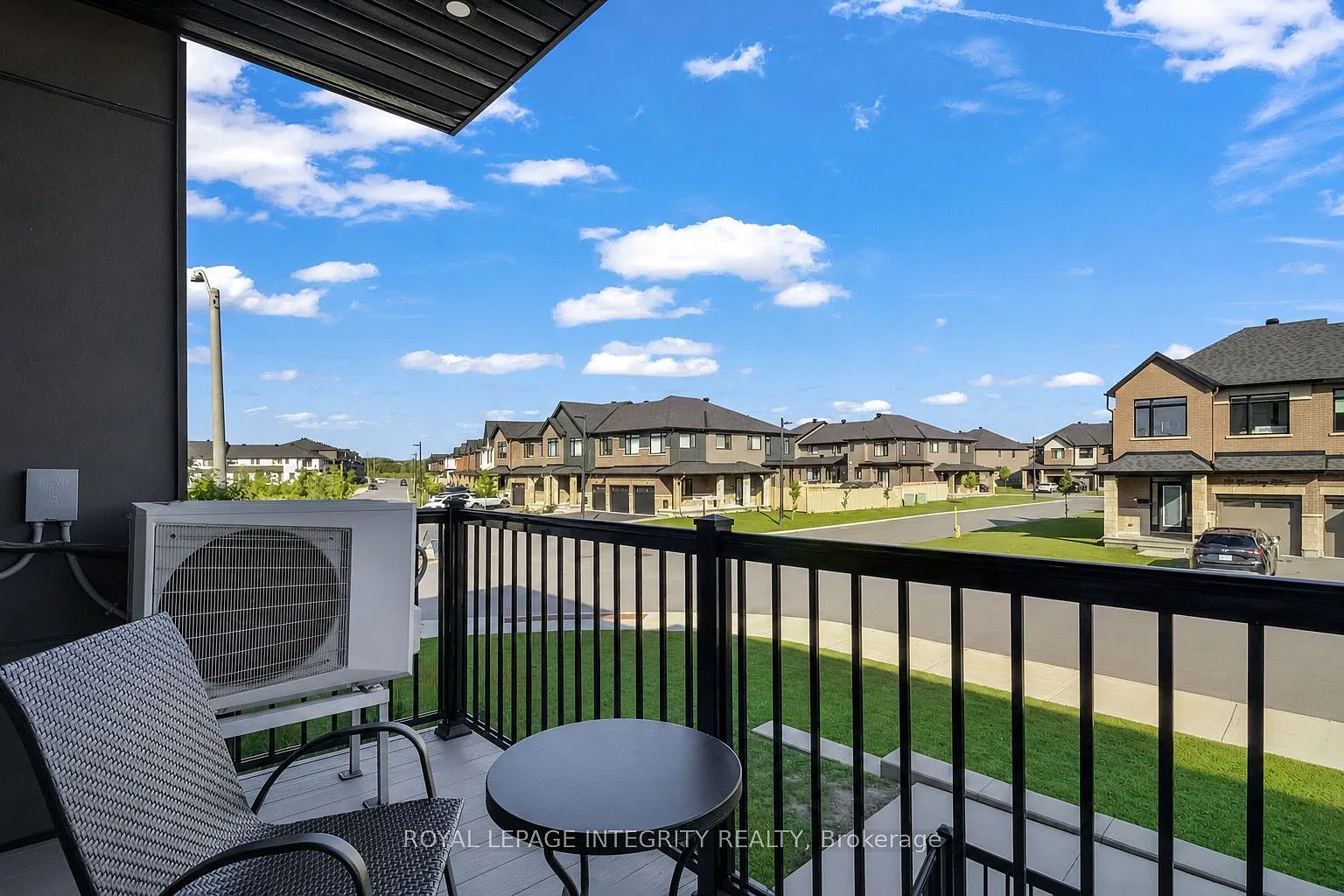 2 bed, $2,200 — Photo 2