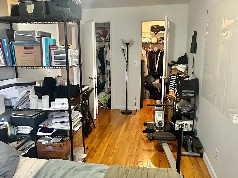 422 E 10th St #2F — Photo 7