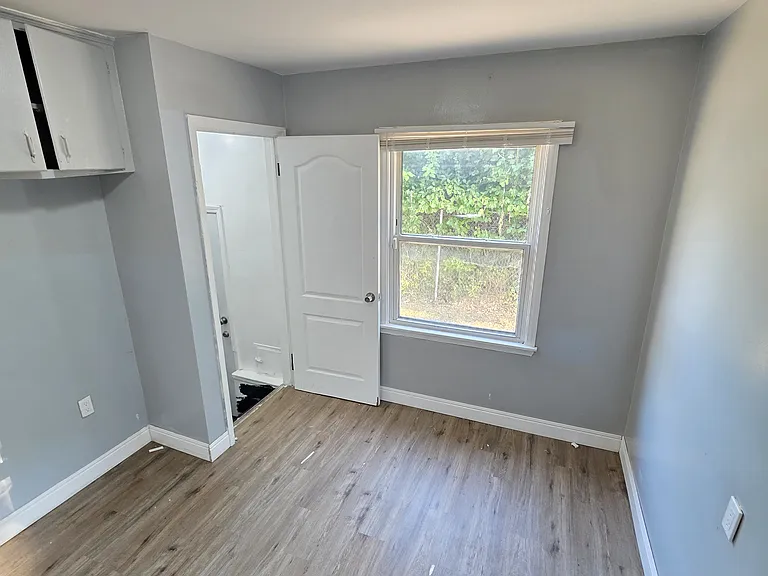 20145 Santa Barbara Dr — Photo 28