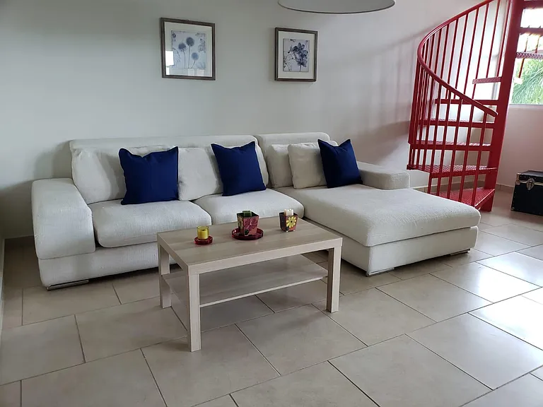 844 Caminos Verdes — Photo 21