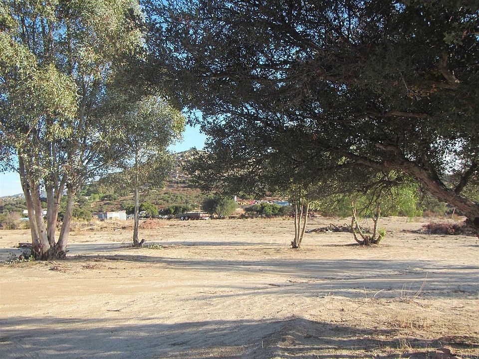 1st image of 32064 Highway 94