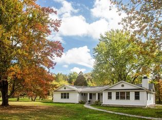 3819 State Route 66, Valatie, NY 12184
