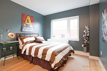 Rented by aptsandlofts.com