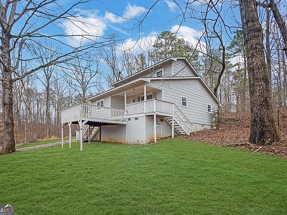 3rd image of 504 J C Daniel Rd