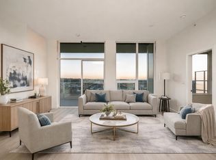 20065 85th Ave #2502, Langley, BC