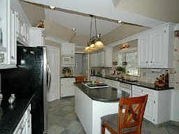 2nd image of 14930 Wilderness Cliff Ct