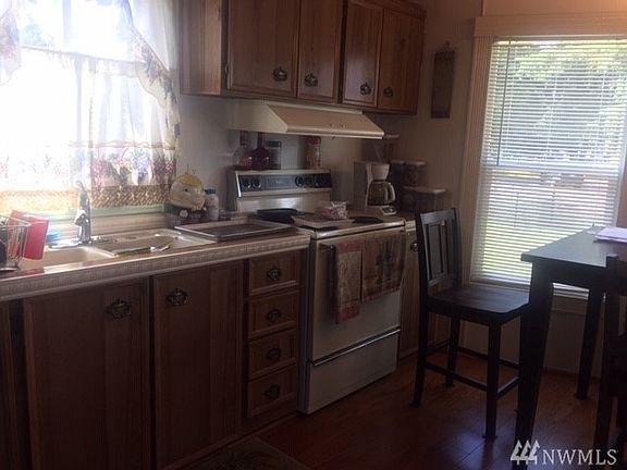 3rd image of 25908 54th Avenue Ct E