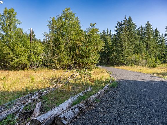 2nd image of Hawk Meadows Rd #5