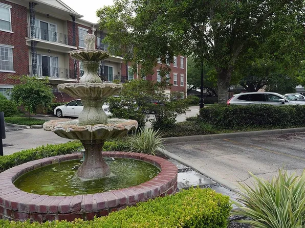 800 Rue Burgundy St Unit 315, Metairie, LA 70005