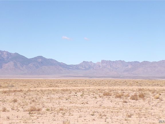 4th image of 341-04-462 Hacienda Drive