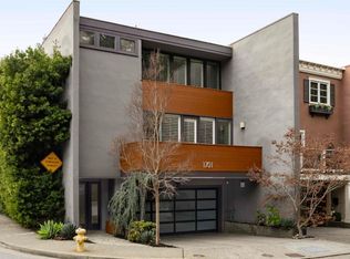 1701 Stone Pine Ln, Menlo Park, CA 94025