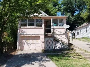 934 Lyon Ave, Kansas City, KS 66101