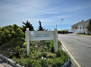 26 Iroquois Blvd, West Yarmouth, MA 02673