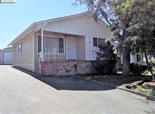 19132 Parsons Ave, Castro Valley, CA