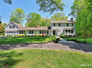 36 Cedar Lane, Madison, CT 06443