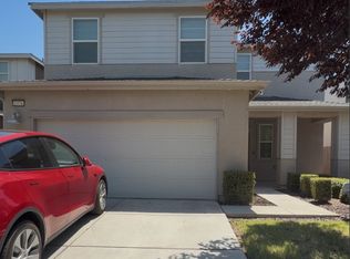 2376 Urdaneta Way, Merced, CA 95340