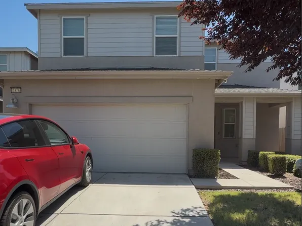 2376 Urdaneta Way, Merced, CA 95340