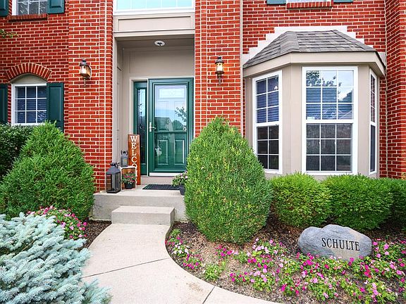 3rd image of 10129 Whittlesey Dr