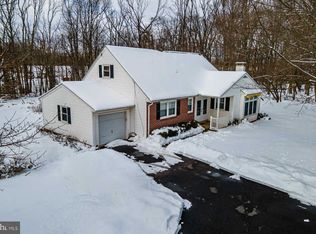 1601 Welsh Rd, Lansdale, PA 19446