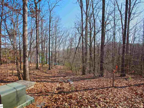 6 Dodgins Ln, Seneca, SC 29672