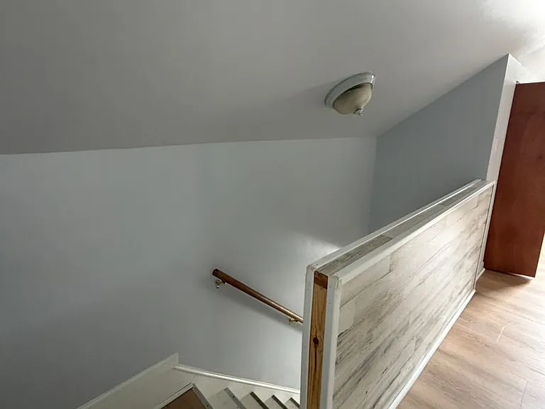 8342 Antioch Rd — Photo 11