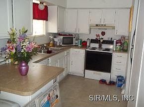 2nd image of 41 Briarcliff Dr