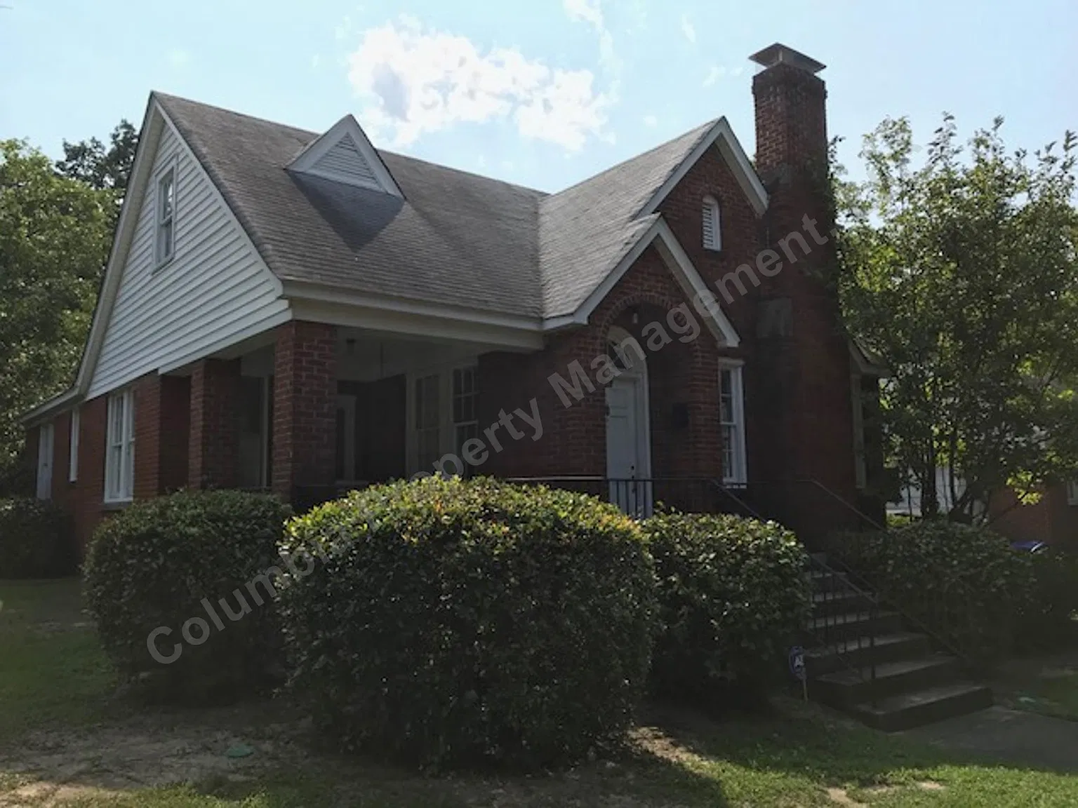 5 bed, 2000 sqft, $4,500 — Photo 2