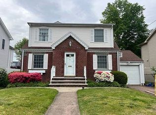 33 South Broadway, Fair Lawn, NJ 07410