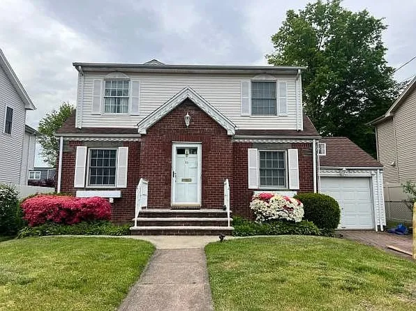 33 South Broadway, Fair Lawn, NJ 07410