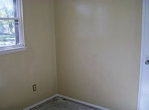 2nd image of 2753 S 52nd St