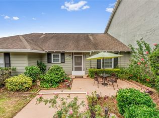 1347 Villa Ln #54, Apopka, FL 32712