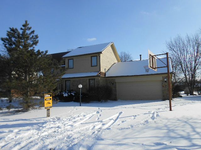 1st image of 8131 Bay Brook Dr