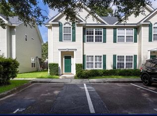 1545 Ashley River Rd #1-F, Charleston, SC 29407