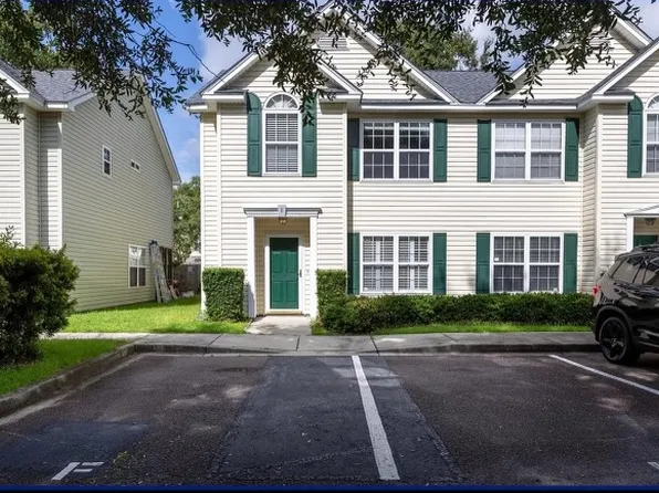 1545 Ashley River Rd #1-F, Charleston, SC 29407