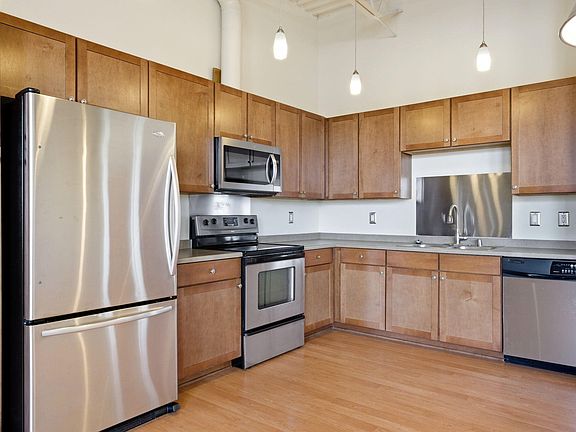 4th image of 1503 Central Ave NW #D103