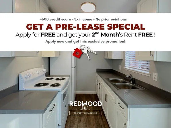330 W Acacia Street, 330 W Acacia St #Ac-17, Stockton, CA 95203