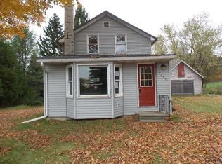 7365 Academy St, Pompey, NY 13138