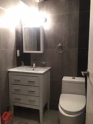 Rented by Urban Pads