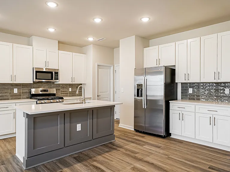 Brier Creek — Photo 30