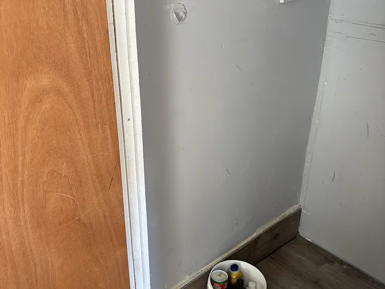 2 Chase Ave #1L — Photo 3