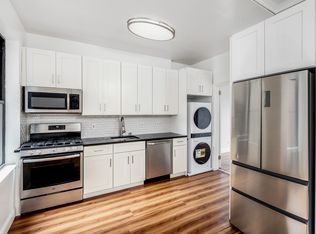 82 Downing St #B2, Brooklyn, NY 11238