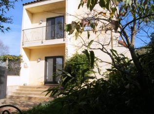 2106 Spaulding Ave BACK 1/2, Berkeley, CA 94703