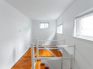 1516 Addison St, Philadelphia, PA 19146