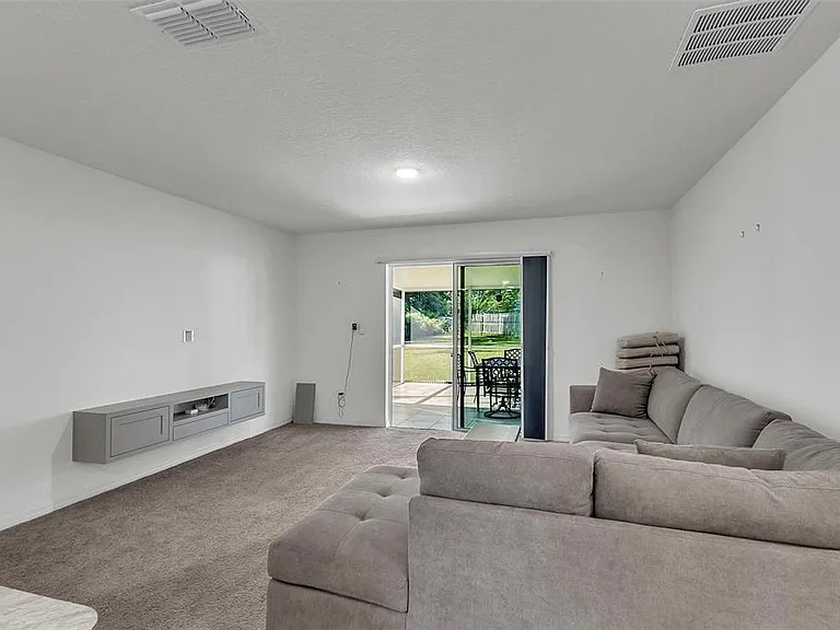 159 Persimmon Dr — Photo 16