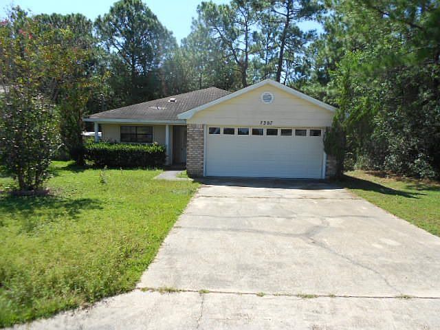1st image of 7307 Dowdy Dr