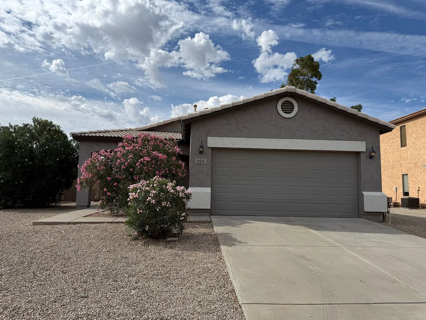 Johnson Ranch, 3 bed, 2 bath, single story, community pool and Golf — Photo 3