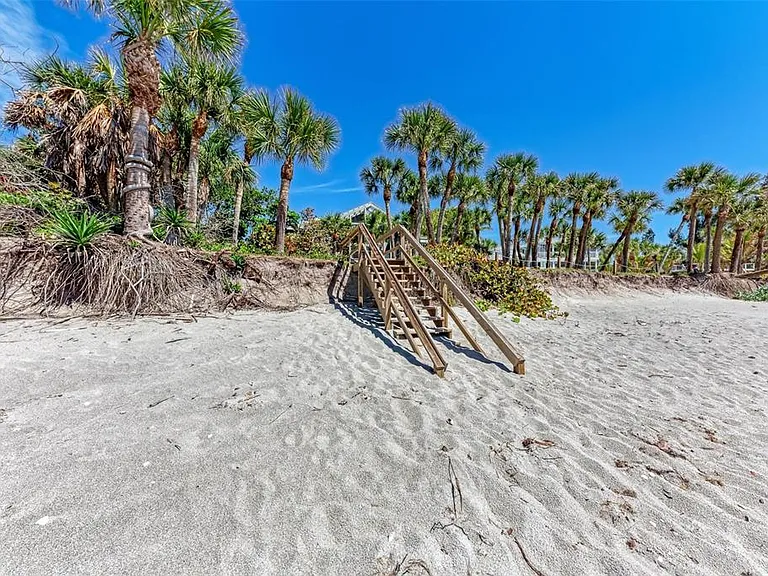 7520 Manasota Key Rd — Photo 84